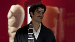 8f3454f8-da44-40ee-ab78-627d2dc05286