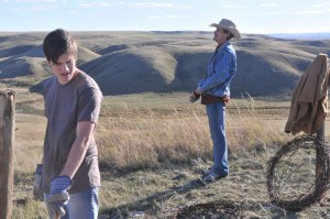 8qW3q5_bigmuddy_05_o3_8613385_1431025973-1