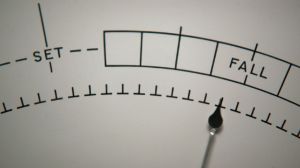 BnClGTKOBGff43YaaiYFAsFxyLHbICHSjiZb2tzTfkU,u_3H5tmI5Ny2ndxbBPIcH6eS_Riho-XS2KGaGIsJv68,nN-yzR5qRvecGYBbx5cuYVq0gDJukfN27nJ4brrGTYo