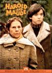 harold-and-maude-movie-poster-1971-1020464060