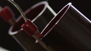 lD7OEwJsT7FA2yjMP-bD2DsF1BMKHICltbxDqmLZKvA,2s733GbWWcOom-6ozJJm0EaWnse1BzW7hFFCJBRuWqY,-7gQeVG6TawiaV63nqPWpWEAjb1zg8j1bmfvzFUy57o