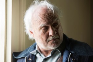 NxpNWp_wetbum_04_o3_8596468_1425487970