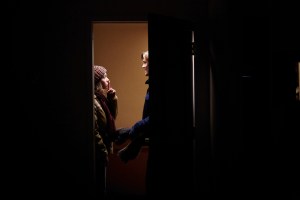 pg7E7N_wetbum_03_o3_8596407_1425487964