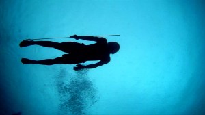 Sailing_A_Sinking_Sea_1