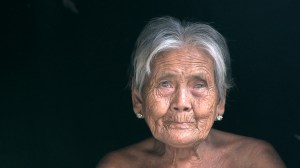 Sailing_A_Sinking_Sea_3