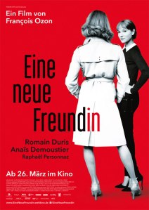 unenouvelleamie_aff_all