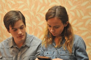 VmovO9_bigmuddy_04_o3_8613329_1431025972