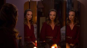 y87o1V_bigmuddy_01_LEAD_o3_8613213_1431025964-1