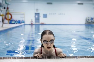 Z4p3w5_wetbum_01_o3_8596277_1425487944