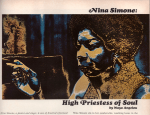 10958820_322827554593515_6218808686065354153_n