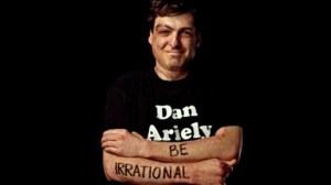 dishonesty_the_truth_about_lies_1