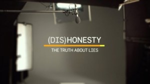 dishonesty_the_truth_about_lies_3