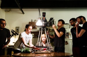 DTONGUES-078-1380x918