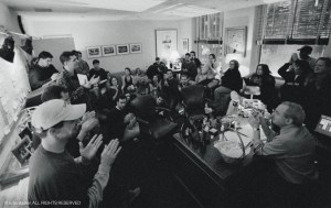 LIVEFROMNEWYORK!_(PHOTO+COURTESY+OF+EDIE+BASKIN)-5