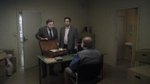 pgBZLV_pigeonsatonabranch_02_o3_8613895_1432133077