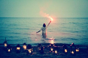 11745530_1024414667582499_268456507655648282_n