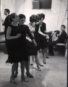 BgOEWJ_195_image_1_o3_8634060_1432140720