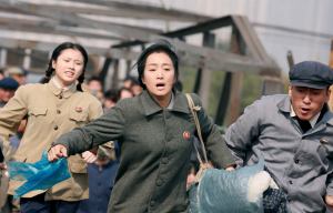 676e8779-1a75-47db-9a86-ccc0604f9061