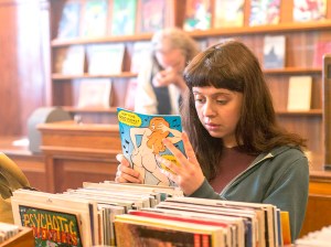 7327ebd5-d2fa-4664-8c9e-ffc254758144