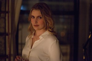 image-e1cde435-260b-4fb2-9085-e834e858494c