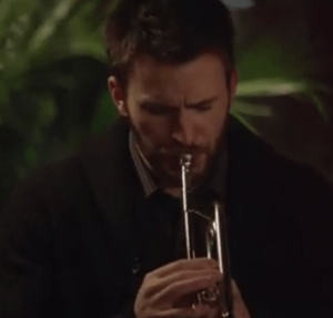 11012648_1694040134157331_8491743828569222621_n