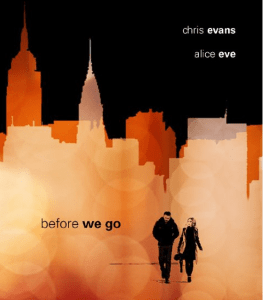 11755254_1690148554546489_391372841939396319_n