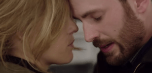 11807391_1694040120823999_4338576212858907929_o