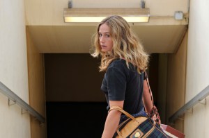 1j34A0_SUMMERTIME_05_o3_8703634_1438094883