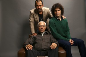 8qKpGm_clan_04_o3_8765985_1439583555