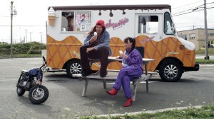 HowToBeDeadly_Ice-cream (1)