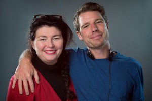 HowToBeDeadly_Nik-and-Mary