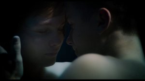 j26QrR_GIRLSLOST_05_o3_8690089_1439859164