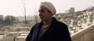 k5MPK5_MOUNTAIN_05_o3_8815402_1441410070