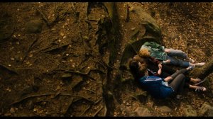 k5XQkE_GIRLSLOST_01_o3_8689990_1439859122