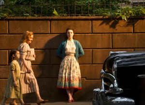 nZJWN7_brooklyn_05_o3_8822849_1441138268