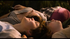 RgjYGq_GIRLSLOST_04_o3_8690072_1439859150