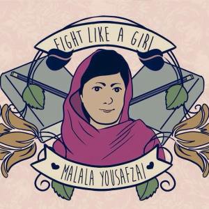 10868271_710017355766115_8968207615678621192_n