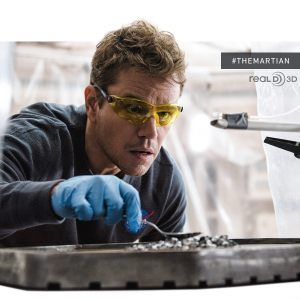 12079790_905407586213289_8367337197547907182_o