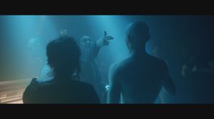 391118fe-b938-46e4-a787-dfc5dfa0449e