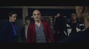 547eb2e7-c857-4c91-ab66-682354ef66c8