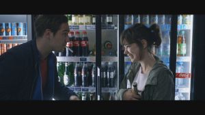 ea9cfda8-d5da-41b9-ab4a-3240e95ef512