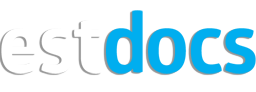 estdocs_logo