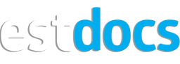 estdocs_logo
