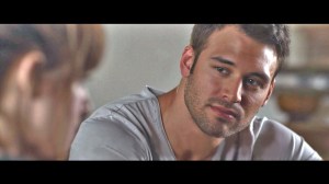 tumblr_nr8sfdJW7c1tv61rvo1_1280