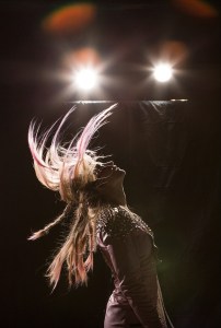 tumblr_nr8sg2DJX41tv61rvo1_1280