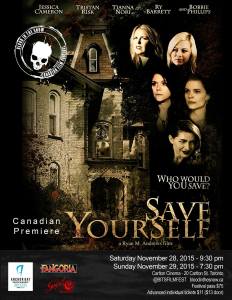 12186803_547004278787275_687524279454112931_o