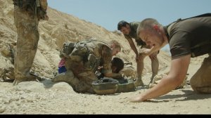 1j33rZ_KILOTWOBRAVO_01_o3_8716034_1439859417