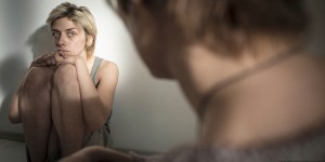 1j3WjR_BODY_03_o3_8696634_1439859982