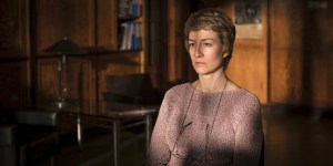 66KX8l_BODY_02_o3_8696583_1439859967