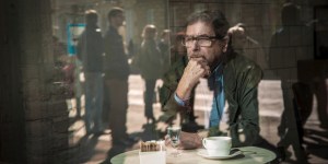 8qK16m_BODY_04_o3_8696685_1439859202